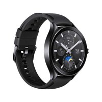 Xiaomi Watch 2 Pro Bluetooth Smartwatch