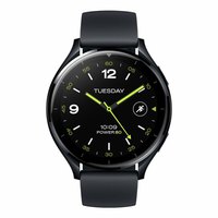xiaomi-watch-2-smartwatch