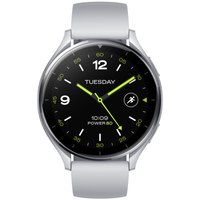 Xiaomi Watch 2 Smartwatch