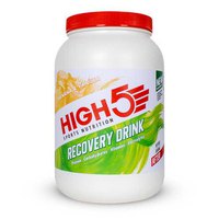 high5-bebida-de-recuperacion-platano-y-vainilla-1.6kg