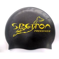 spetton-freedivier-swimming-cap