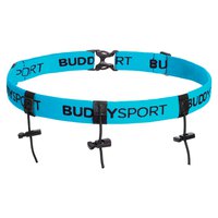 buddyswim-race-belt