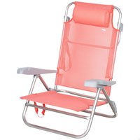 aktive-62665-multi-position-folding-armchair