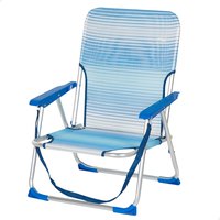 aktive-62670-low-aluminum-folding-chair