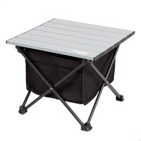 aktive-63043-34x38x30cm-folding-camping-table