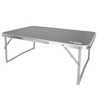 aktive-63044-60x40x25cm-folding-camping-table