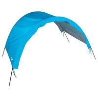 aktive-63045-windbreaker-beach-tent
