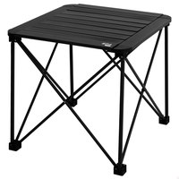 aktive-63051-52x52x46cm-folding-camping-table
