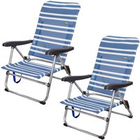 aktive-mykonos-low-folding-chair-multi-position-aluminium-2-units