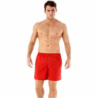 speedo-solid-leisure-40-swimming-shorts