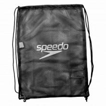 speedo-equipment-35l-turnbeutel