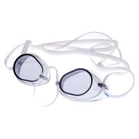 turbo-grenoble-professional-swimming-goggles