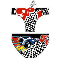 turbo-formula-1-badeslips
