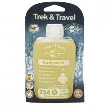 sea-to-summit-trek-and-travel-liquid-body-wash