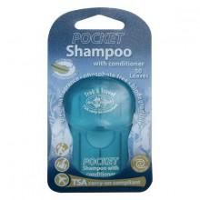 sea-to-summit-trek-and-travel-pocket-conditioning-shampoo