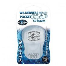 sea-to-summit-wilderness-wash-pocket-soap