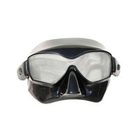 So dive Flow SL Swimming Mask