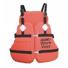 lalizas-work-50n-lifejacket