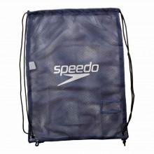 speedo-mochila-saco-equipment-35l