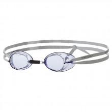Speedo Swedish Swimming Goggles