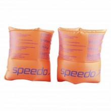 speedo-roll-up-armbands