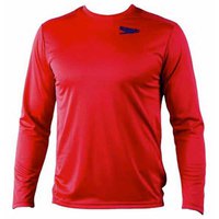 speedo-ilias-technical-sweatshirt