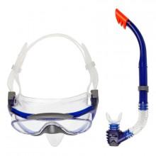 speedo-glide-snorkel-mask-tube