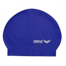 arena-soft-latex-swimming-cap