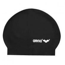 arena-水泳帽-soft-latex