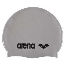arena-水泳帽-classic