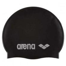 Arena Classic Swimming Cap