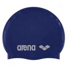 arena-gorro-natacion-classic