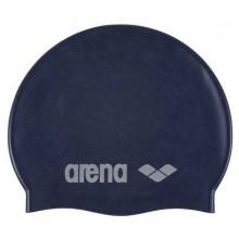 arena-classic-junior-schwimmkappe