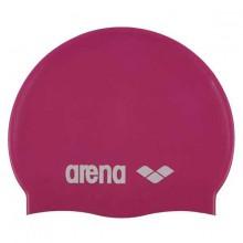 arena-cuffia-nuoto-classic-junior