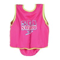 speedo-sea-squad-swim