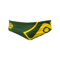turbo-australian-official-swimming-brief