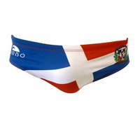 turbo-republica-dominicana-badeslips