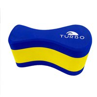 turbo-pull-buoy-97203
