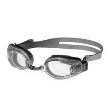 arena-zoom-x-fit-schwimmbrille