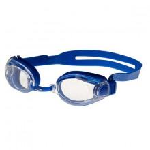 arena-lunettes-natation-zoom-x-fit