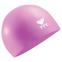 tyr-wrinkle-free-silicone-junior-schwimmkappe
