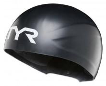 tyr-new-wallbreaker-racing-cap-black