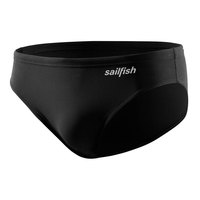 sailfish-banador-slip-power