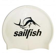 sailfish-bonnet-natation-silicone