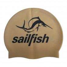 sailfish-gorra-de-bany-silicone