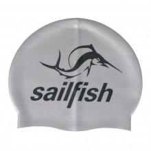 sailfish-touca-natacao-silicone