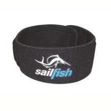 sailfish-neoprene-band-for-timing-chip