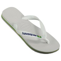 havaianas-brasil-logo-flip-flops