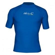 iq-uv-uv-300-watersport-t-shirt-met-korte-mouwen