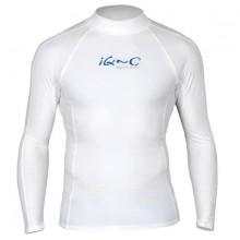 iq-uv-camiseta-manga-larga-uv-300-watersport